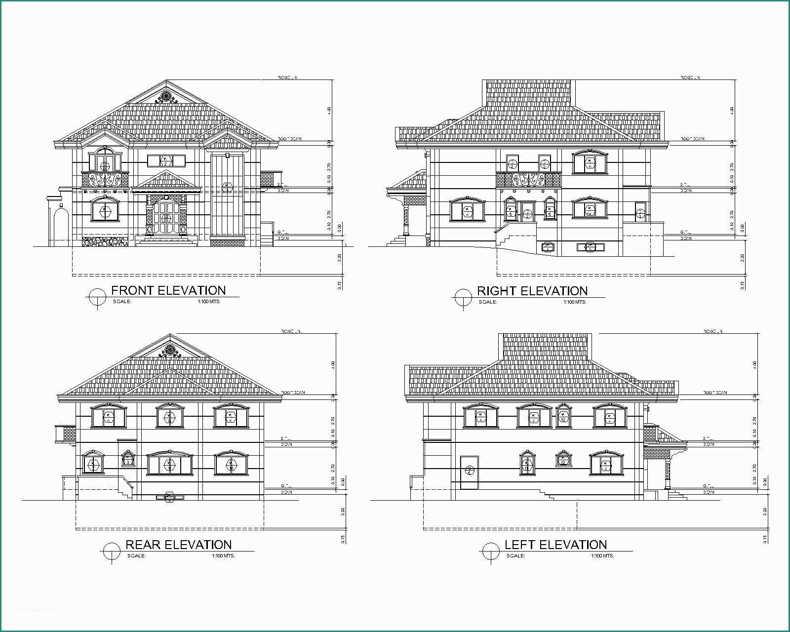 Cucina On Line E Draw House Plans Home Plan Design New Barn Home Floor Plans