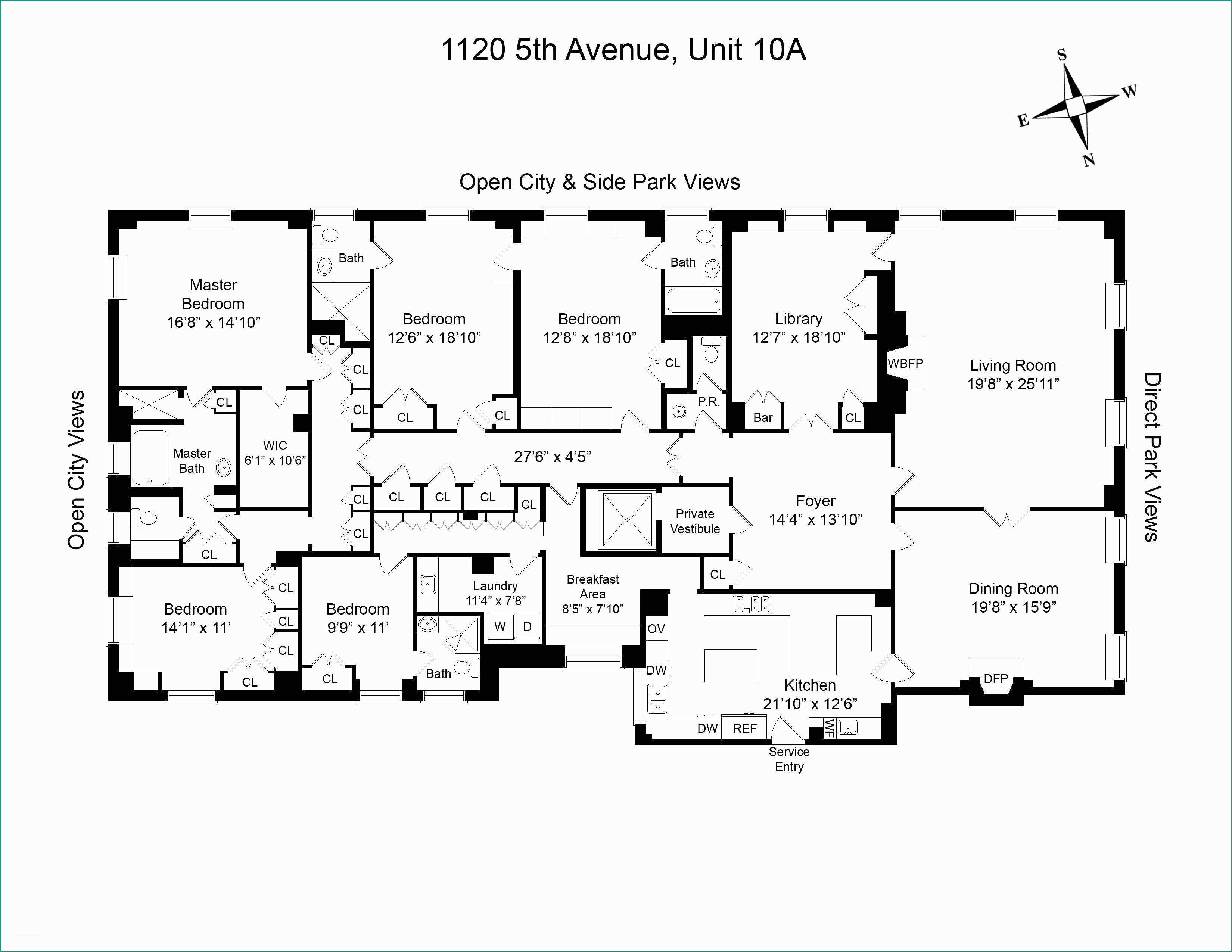 Cucina On Line E House Plans and Drawings Home Plan Drawing Line Unique Home Planner