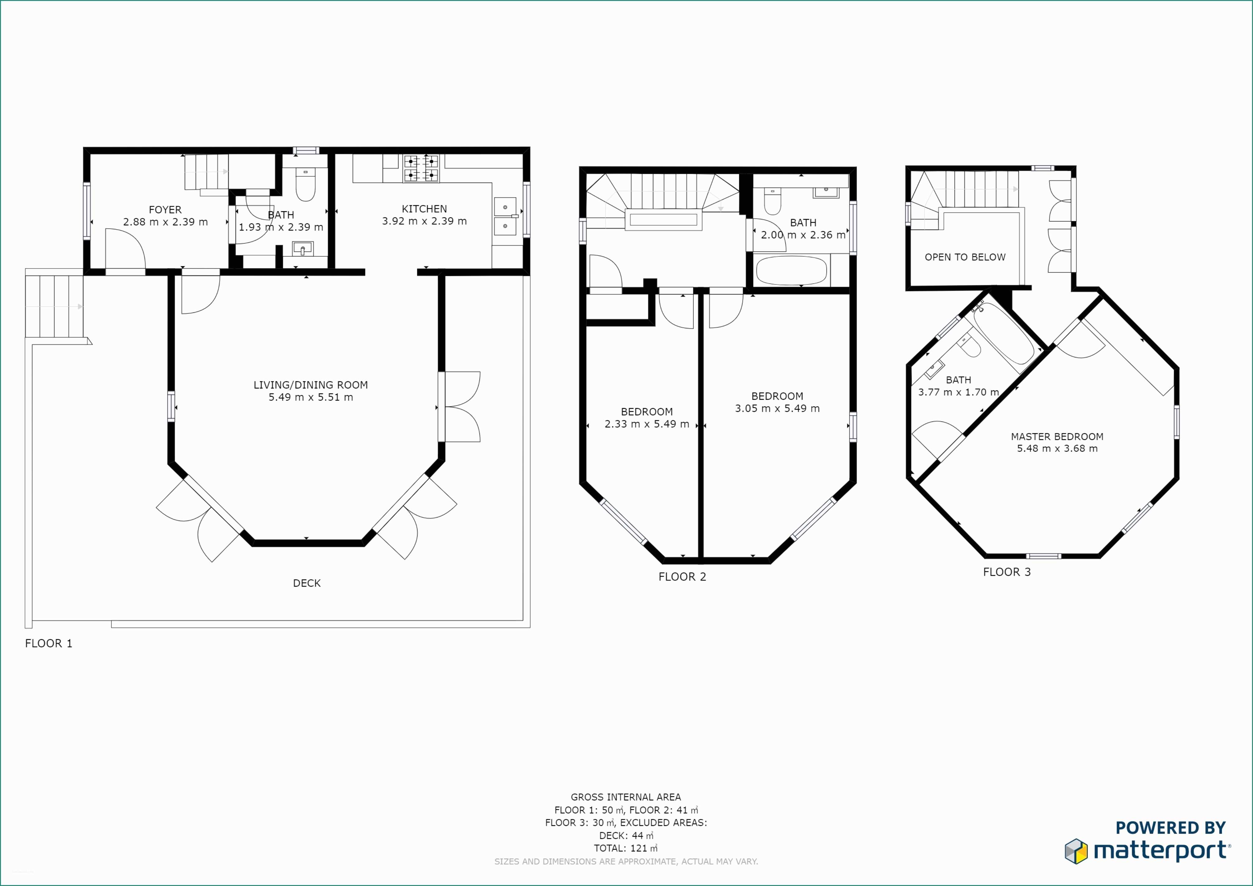 Cucina On Line E Layout Home Plans Luxury House Design Layout Line New Line Floor