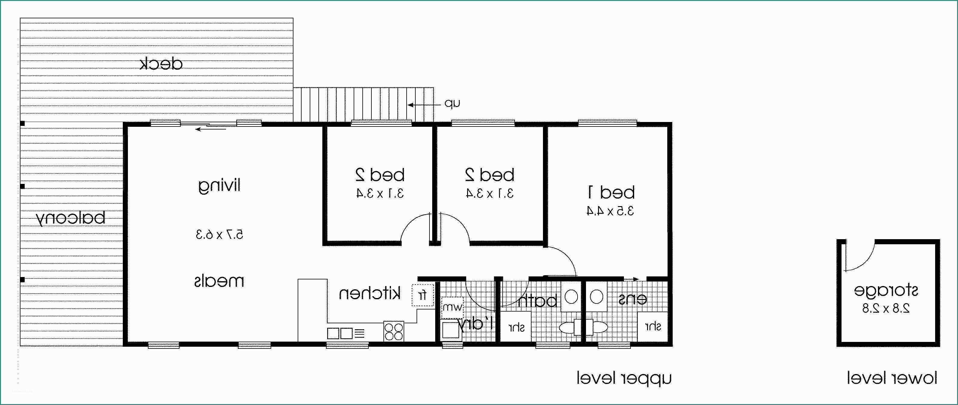 Cucina On Line E Line Floor Plan Awesome Line Floor Plans New Home Plans 0d