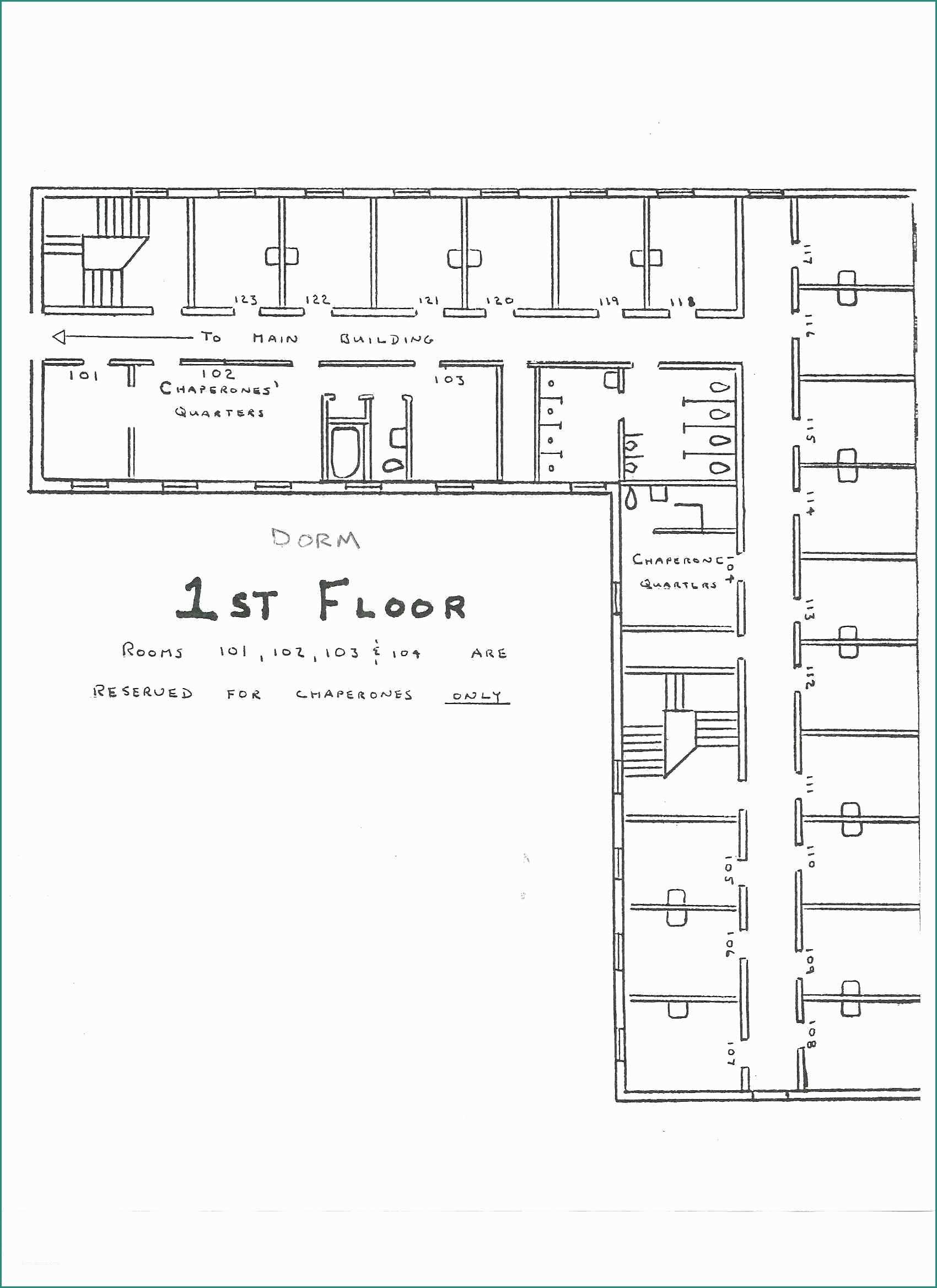 Cucina On Line E Line Floor Plan Unique Draw House Plans Line for Free Line Floor