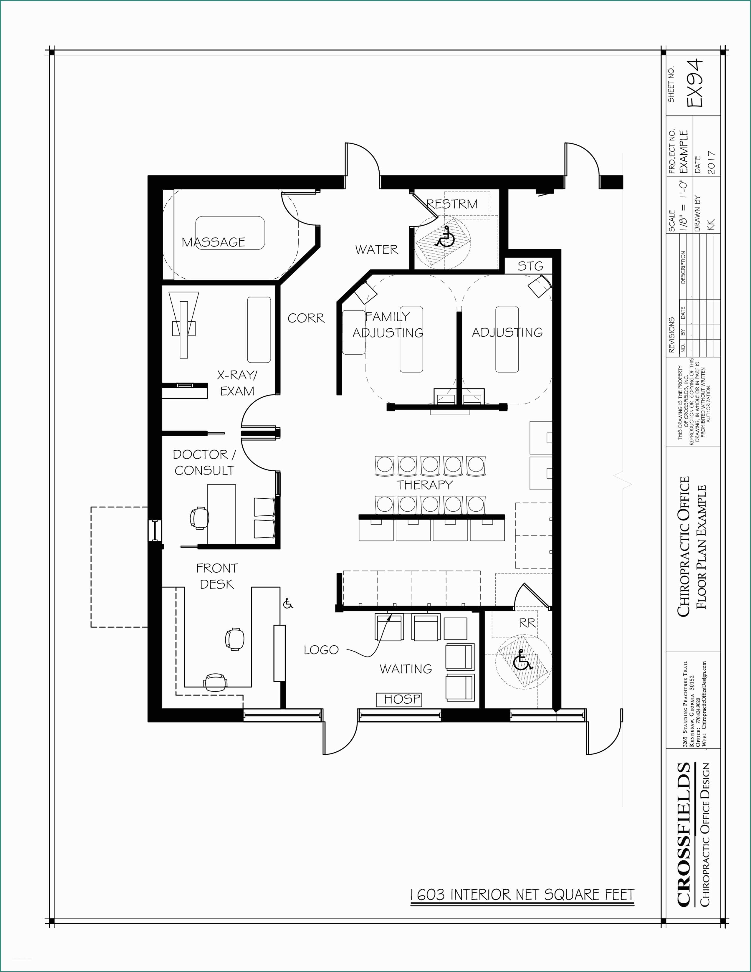 Cucina On Line E Line Floor Plans Inspirational Line Floor Plans New Home Plans 0d