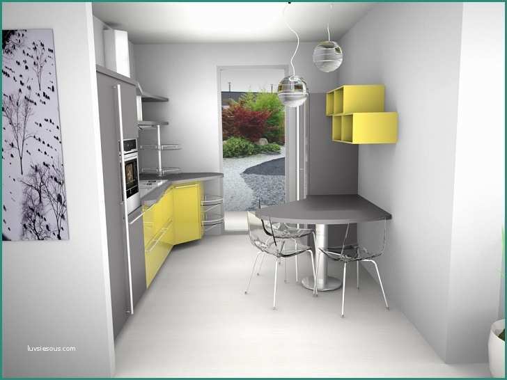 Cucina Ristorante Dwg E Mobili Per Cucina Ristorante Design Casa Creativa E