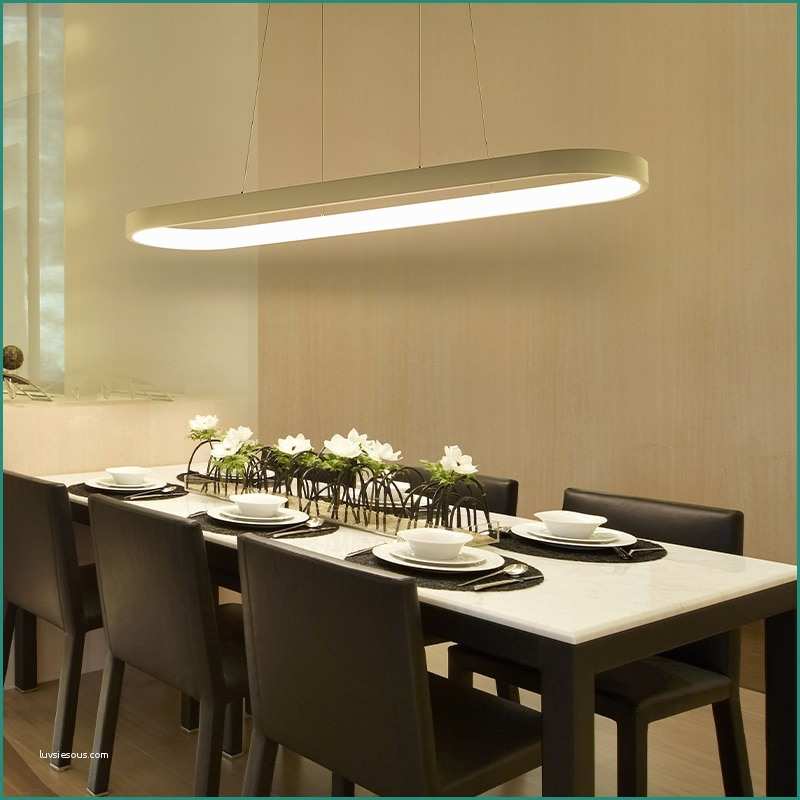 Cucina soggiorno Moderno E Gallery Of Tavolo Moderno Bianco Messico Mobile Per Sala
