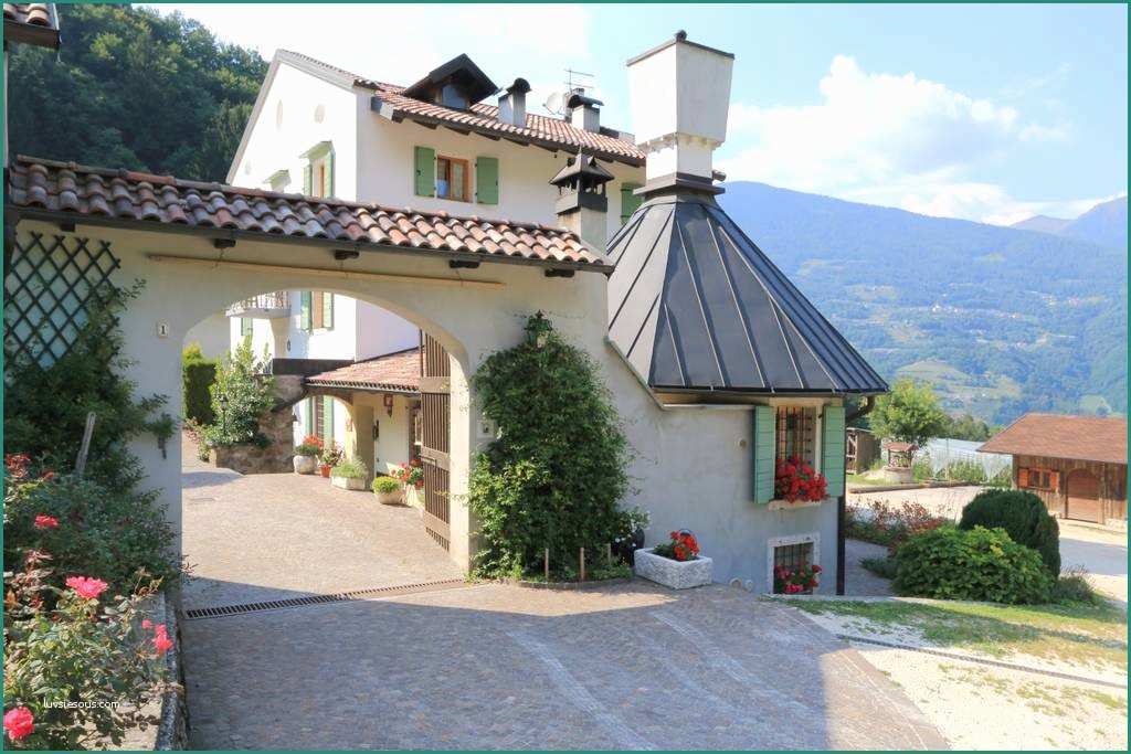 Cucina Trentino Alto Adige E Accogliente Bilocale Con Cucina Appartamenti In Affitto