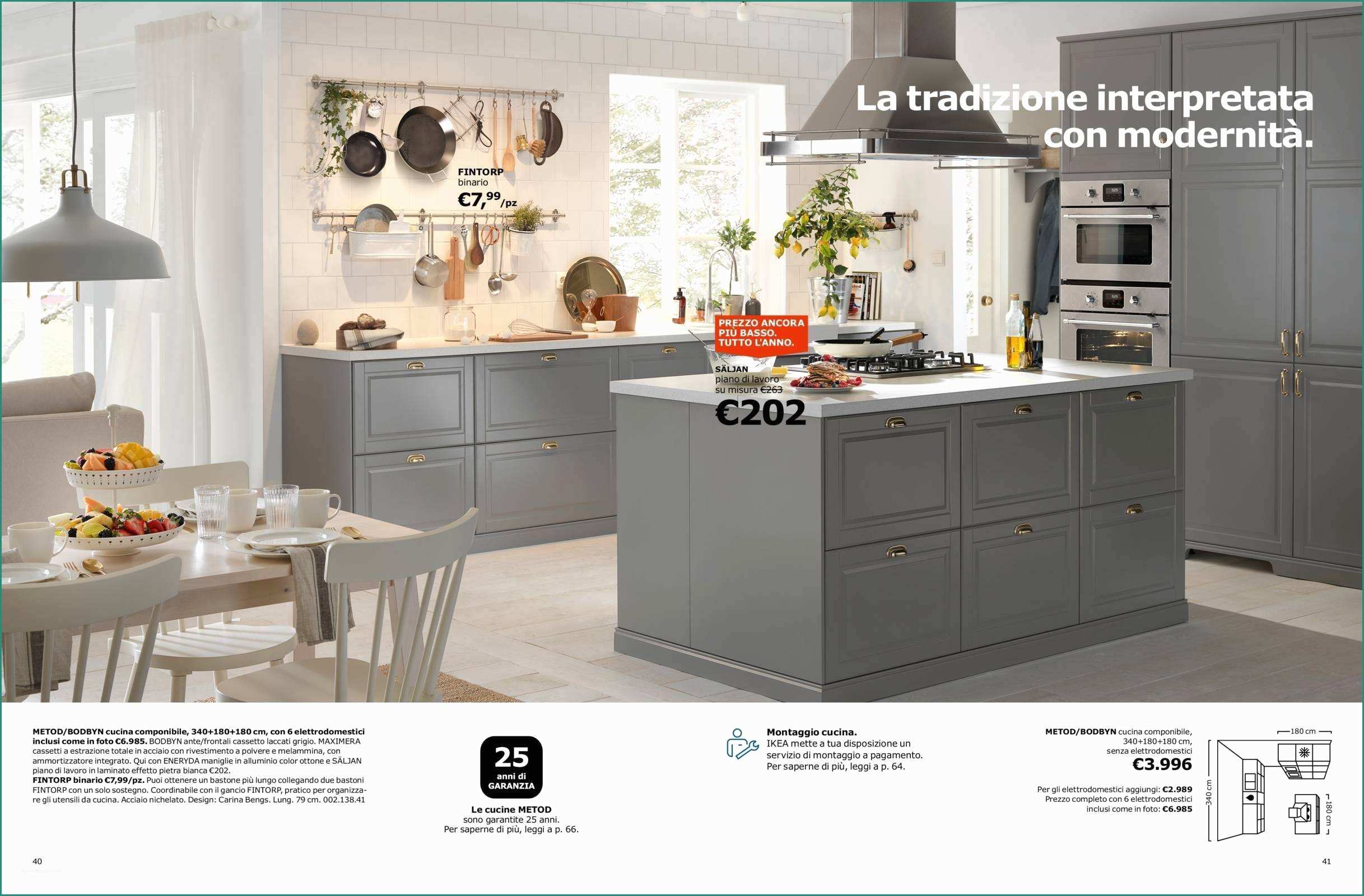 Cucine Berloni Classiche Catalogo E 36 Prezzi Cucine Ikea 2