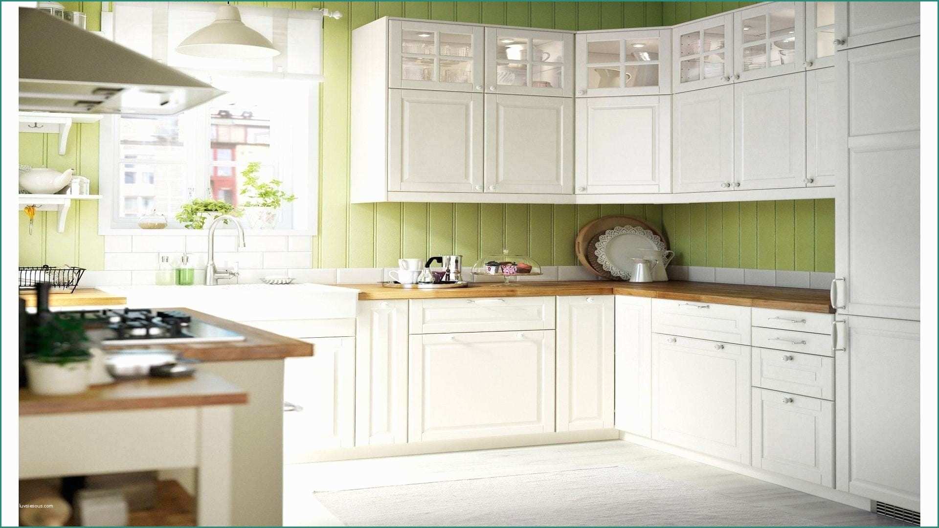 Cucine Berloni Classiche Catalogo E Prezzi Cucine Ikea 2 I Migliori 20 Tecnici Per Montaggio Cucina