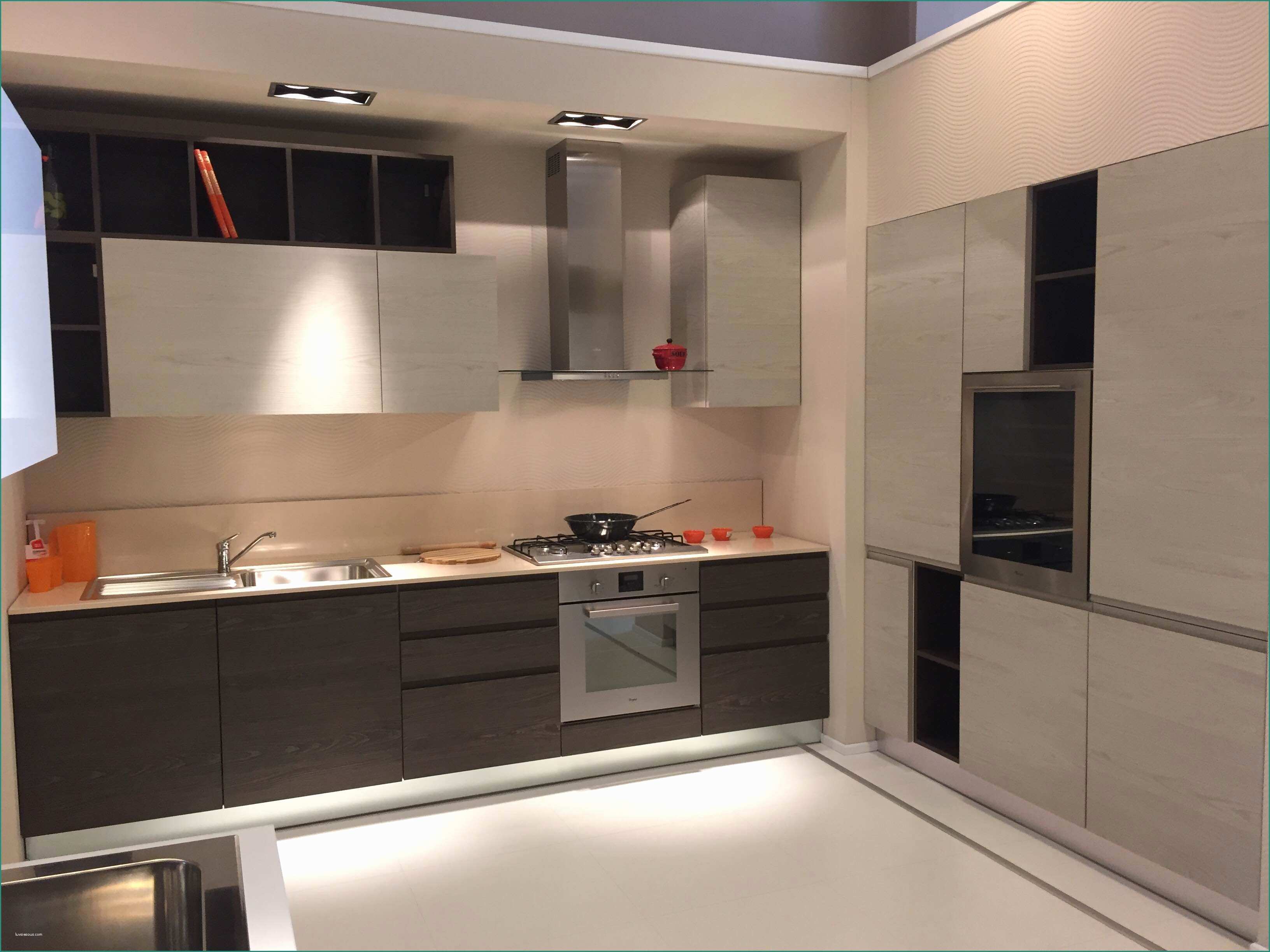Cucine Berloni Moderne E Cucine Arrex Qualit Idee Di Design Per La Casa Rustify