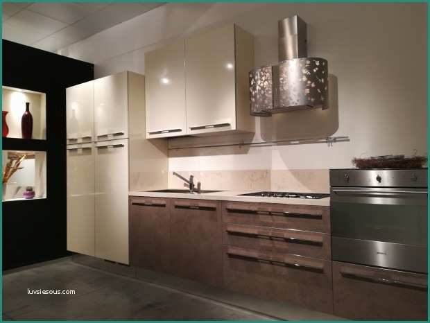 Cucine Berloni Outlet Home Design Ideas Home Design Ideas