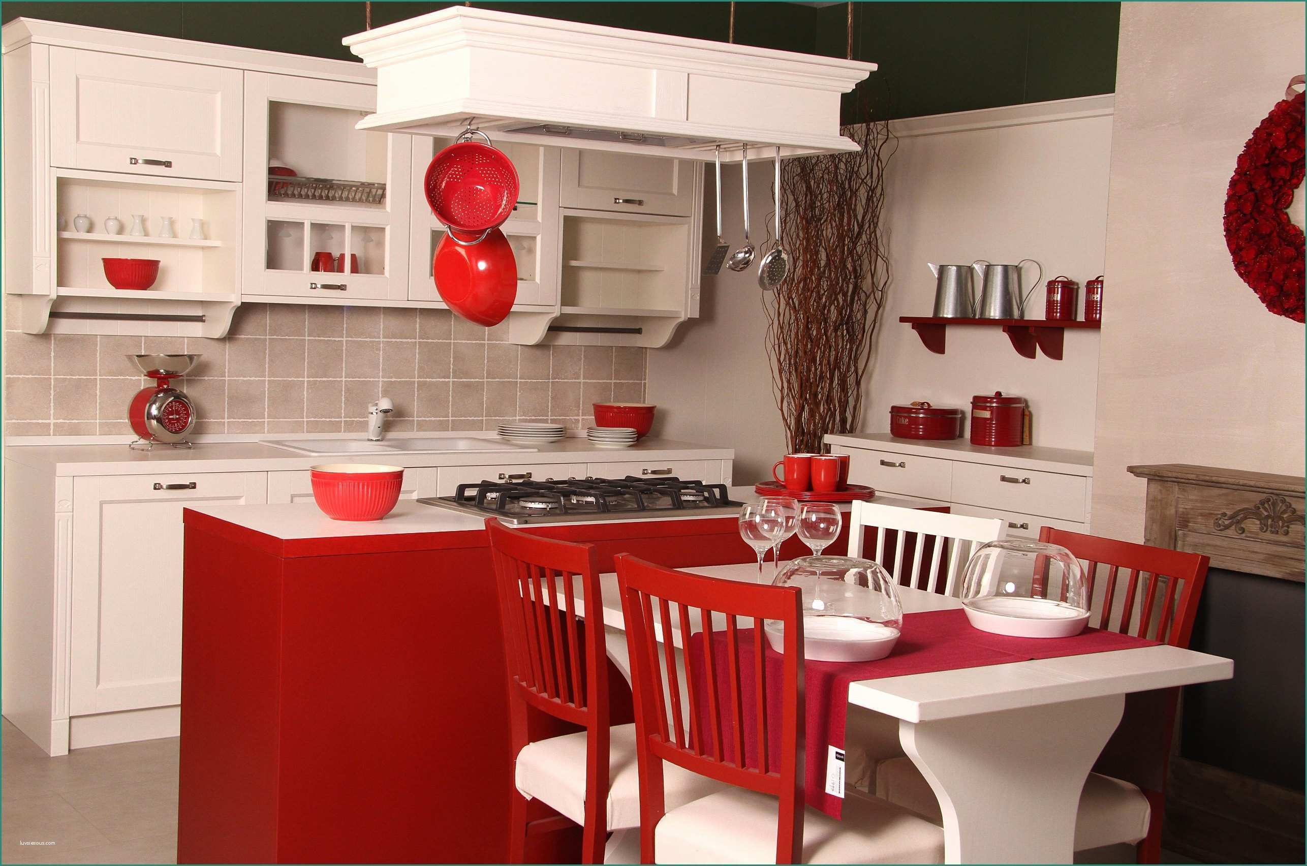Cucine Componibili Online E [cucine Line Outlet] 75 Images Cucina Lube Laura