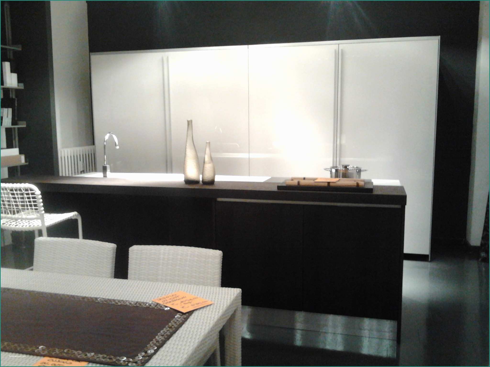 Cucine Con isola Centrale E Cucina Country Bianca Free Immagini Cucina Country Bianca with