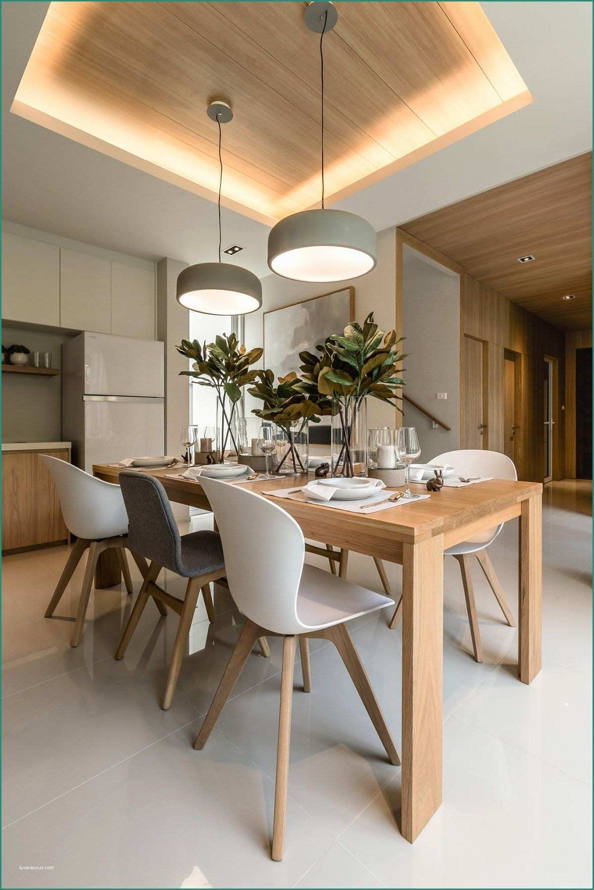 Cucine Contemporanee Bianche E Project Type Residential Archtects N7a Architects Ltd Client