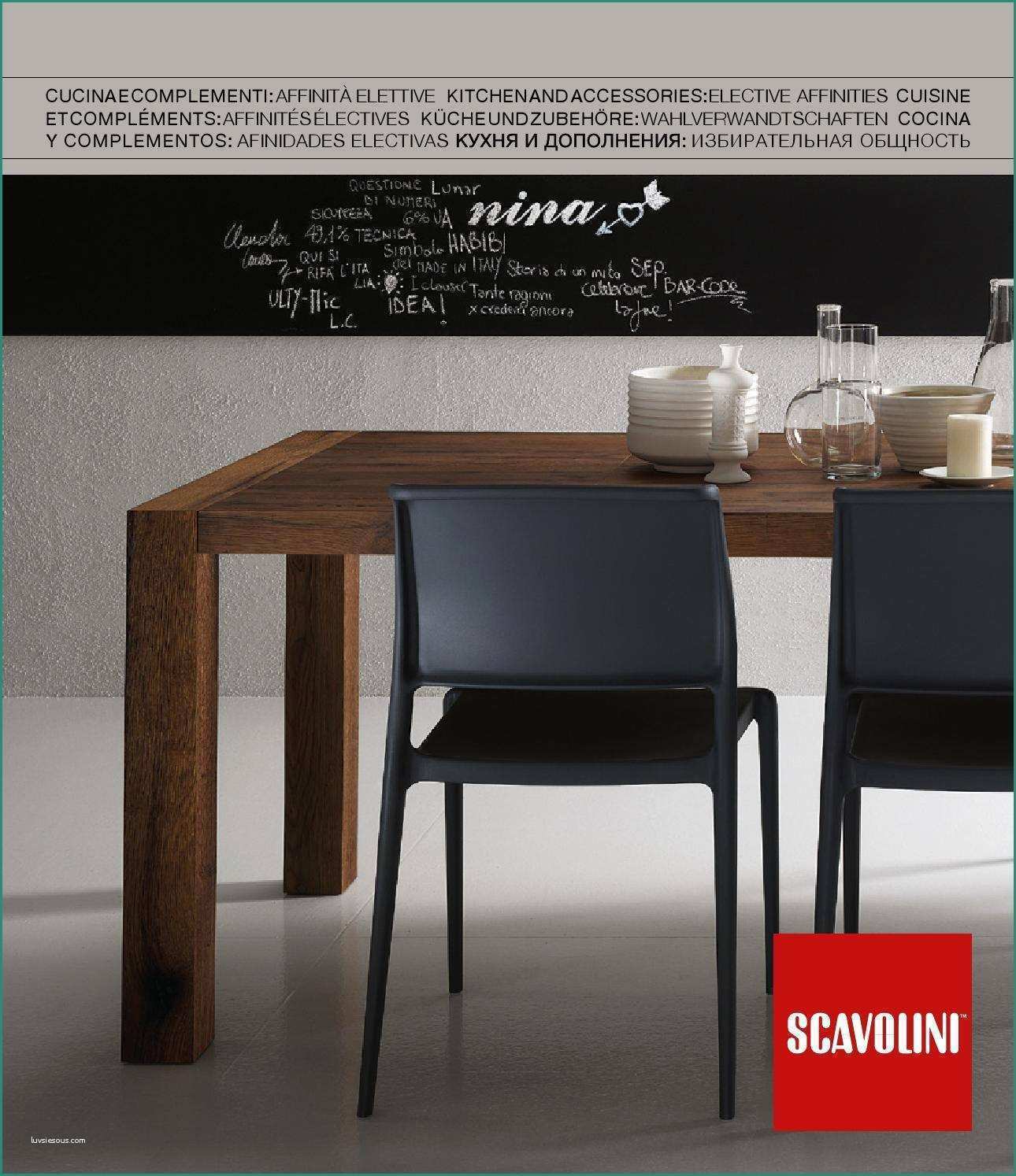 Cucine Economiche Moderne E 35 Sereno Tavoli E Se Moderni