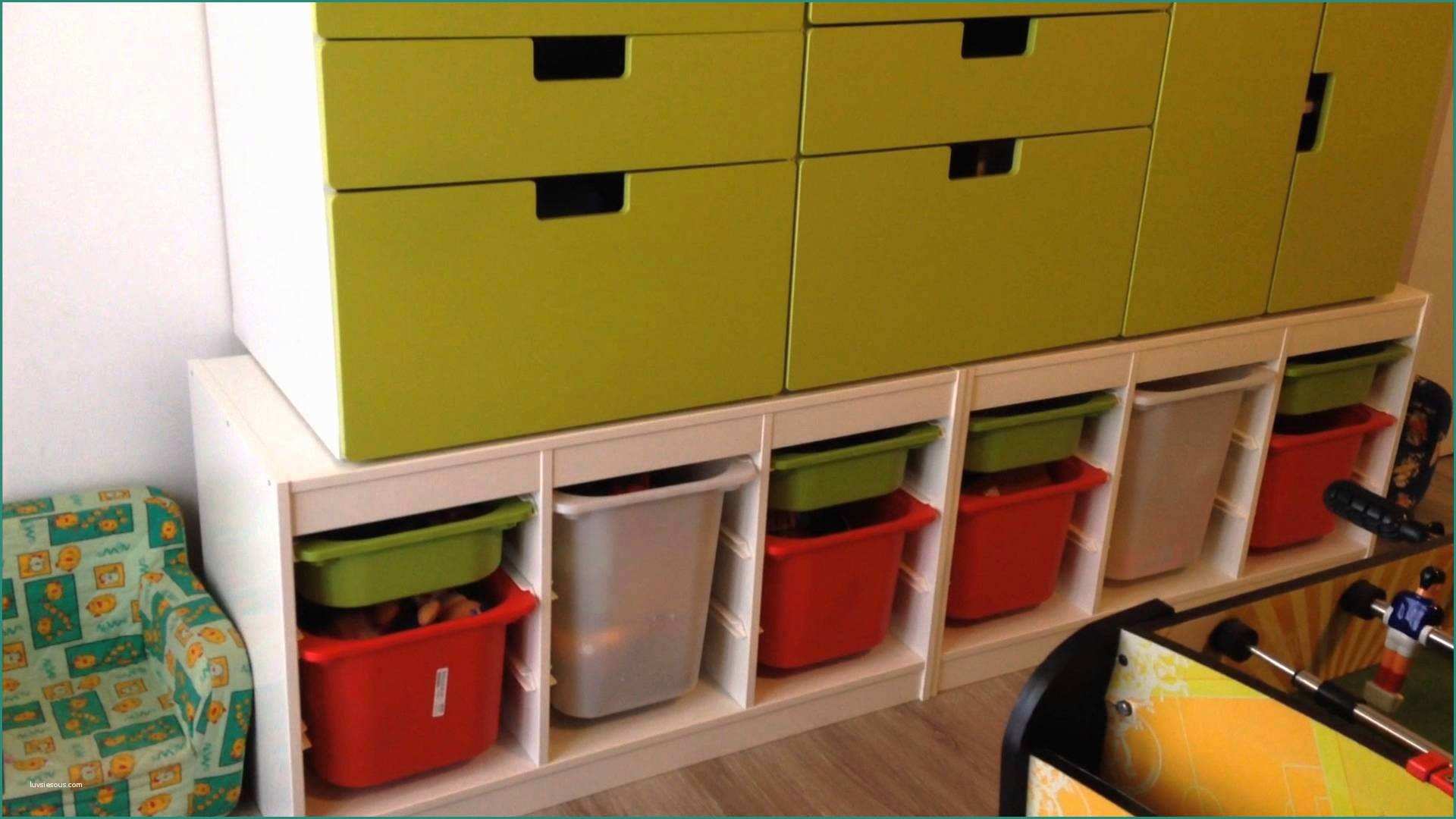 Cucine In Legno Per Bambini Kidkraft E Cucina Ikea Bimbi Usata