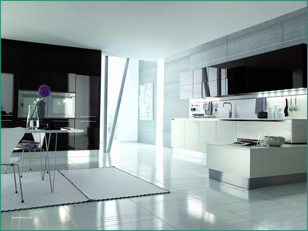 Maniglie Cucina Moderna Home Design Ideas Home Design
