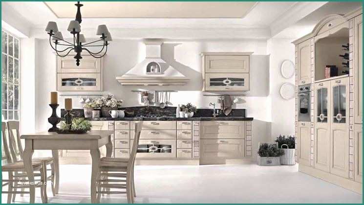 Cucine Lube Moderne Prezzi E Cucine Lube Prezzo Home Design Ideas Home Design Ideas