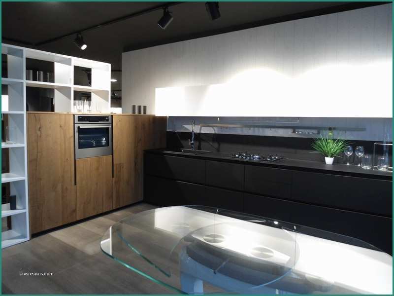 Cucine Lube Outlet E Best Cucine Lube Outlet Gallery Acrylic Tware