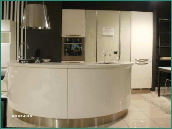 Cucine Lube Outlet E Stunning Outlet Cucine Lube Acrylic Tware