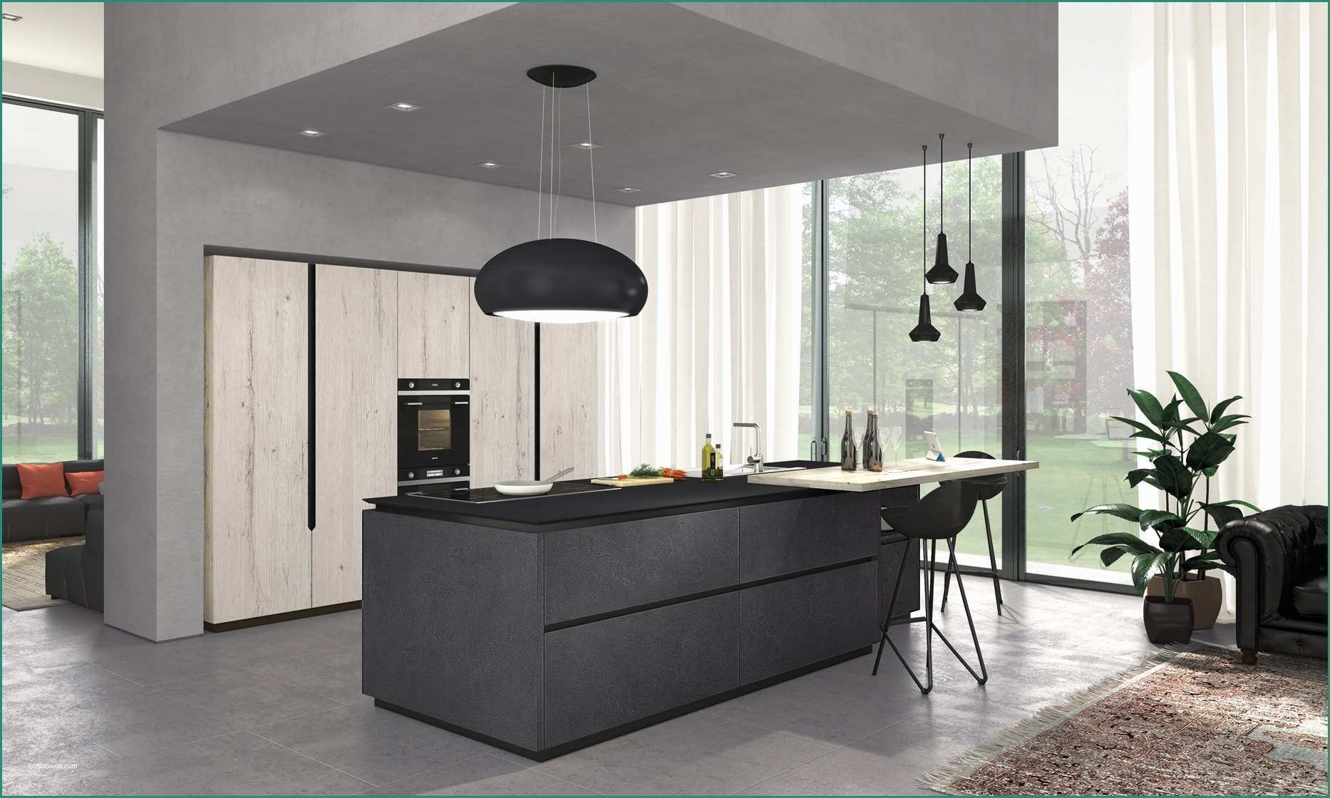 Cucine Lube Prezzi E Opinioni E Piani Cucina Materiali Idee Di Design Per La Casa Rustify