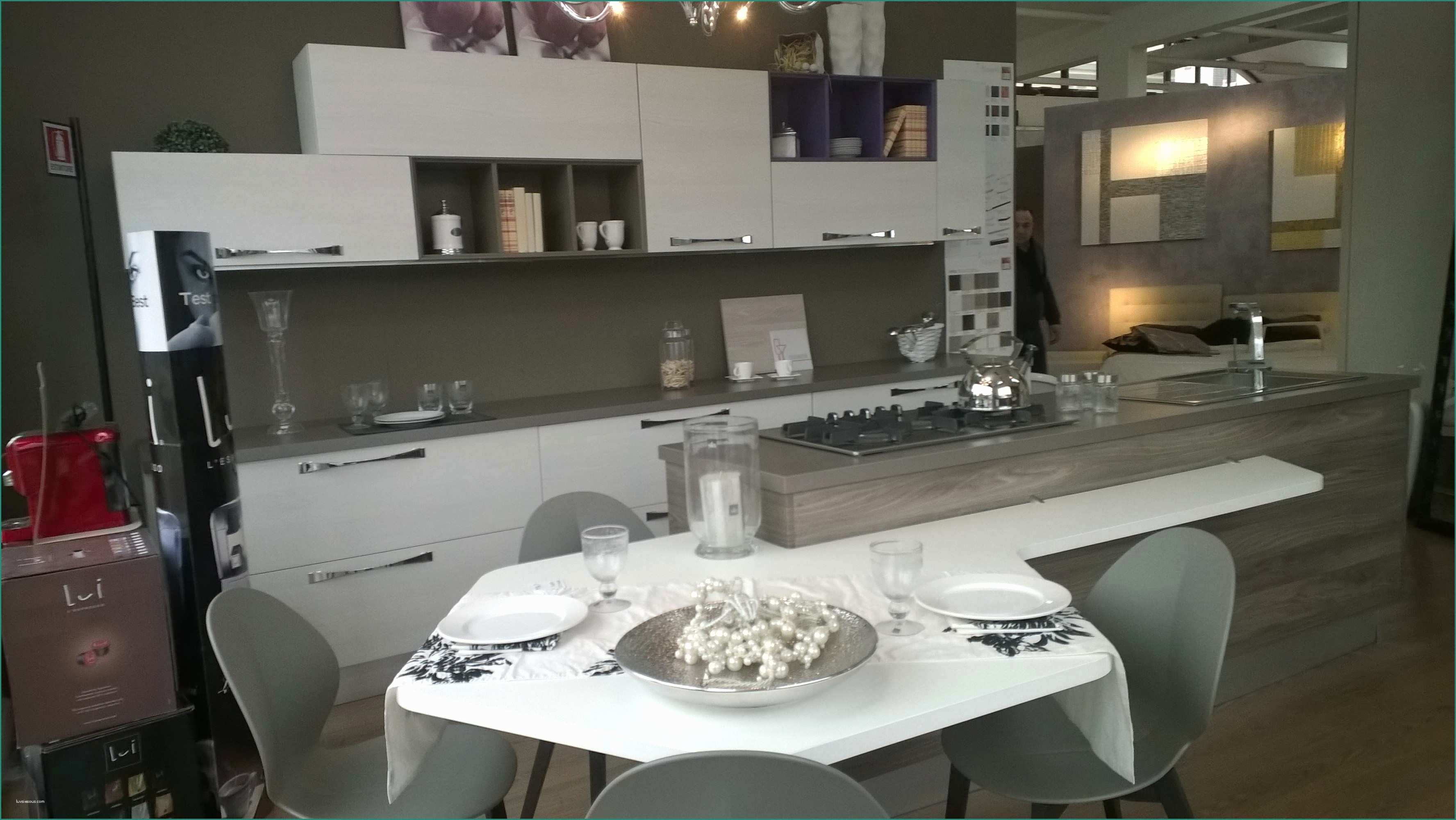 Cucine Moderne Con isola Prezzi E Cucine Ikea Con isola 2 Awesome Cucine Plete Prezzi Gallery Idee