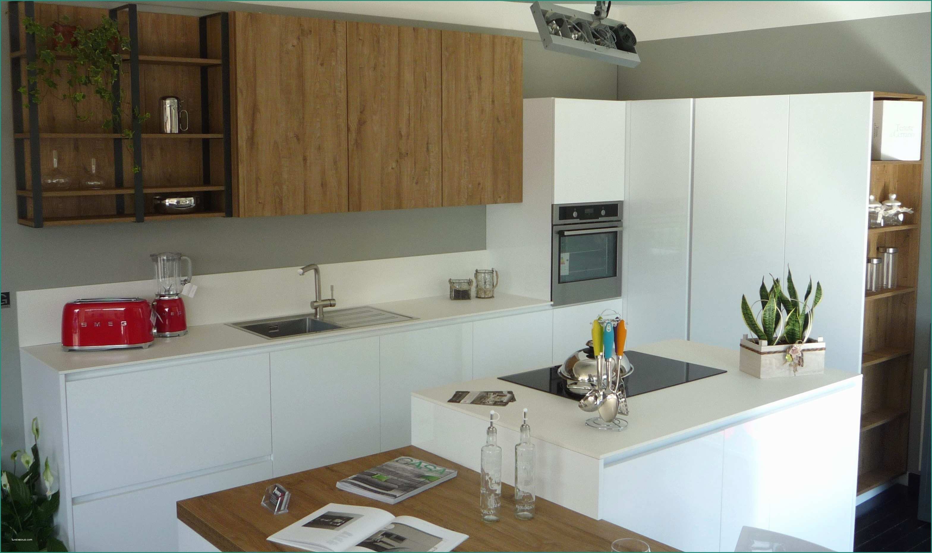 Cucine Moderne Con isola Prezzi E isole Cucina Ikea Idee Di Design Decorativo Per Interni Domestici