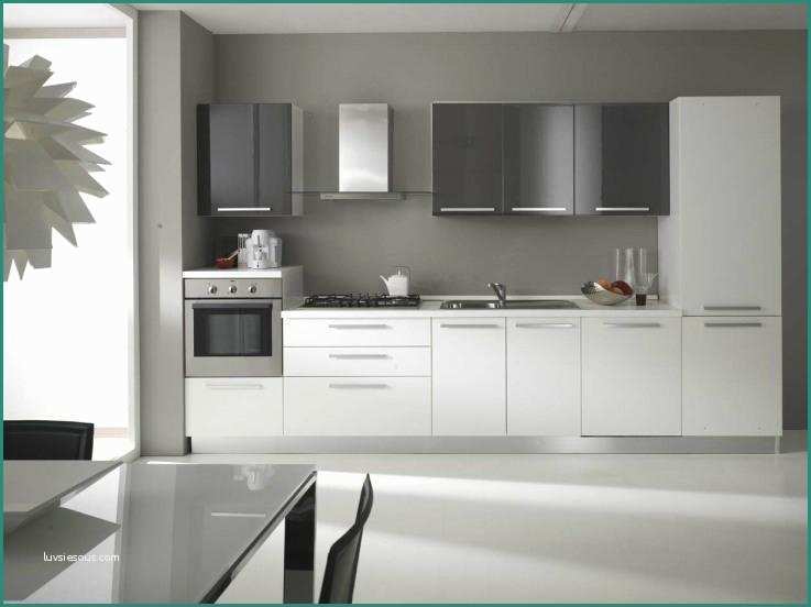 Cucine Moderne Lineari E Imab Italian Kitchen Furniture Manufacturer Infinity