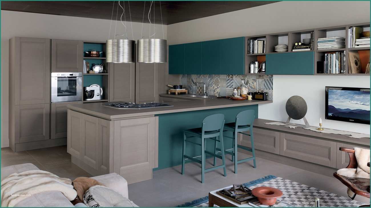 Cucine On Line E Cucine