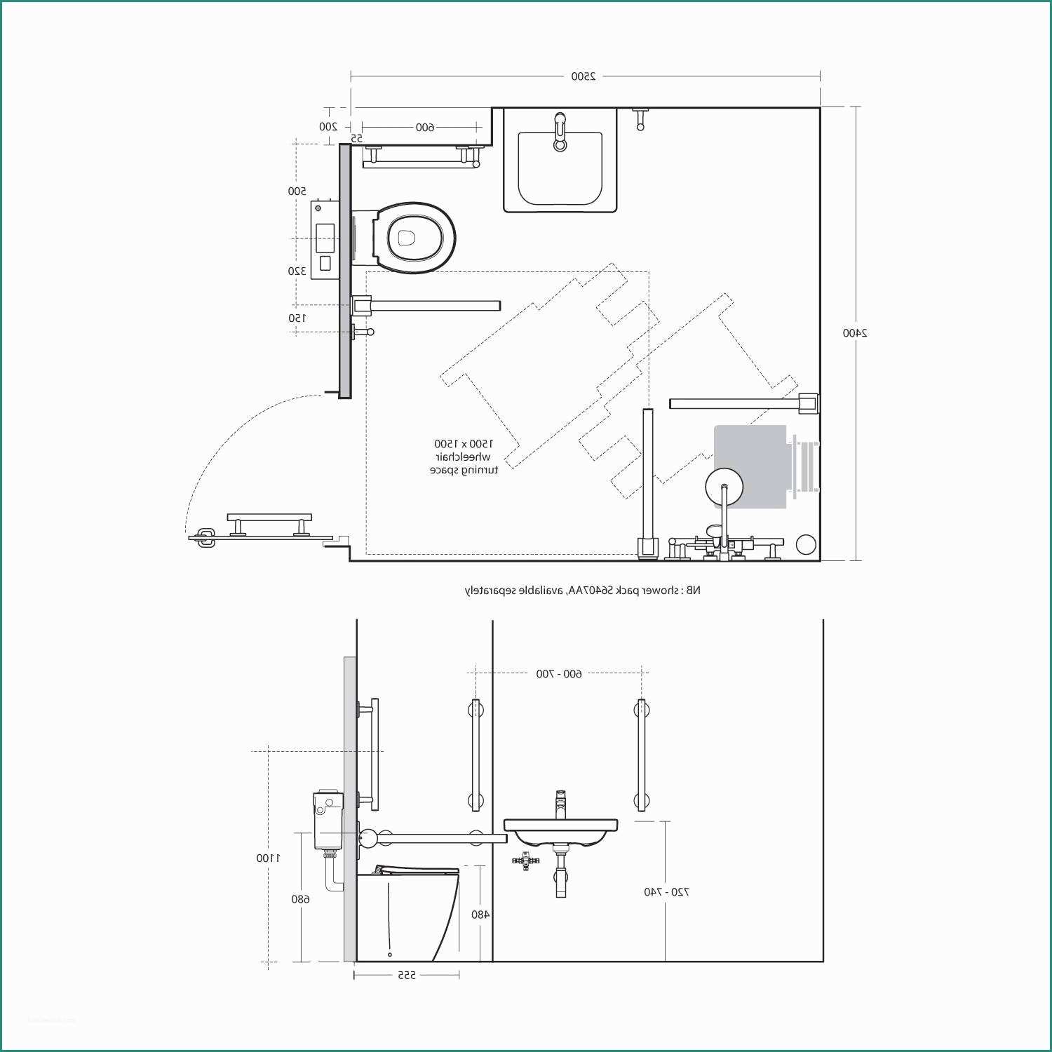 Cucine On Line Outlet E Symbols Floor Plans Awesome Home House Plans House Addition Floor