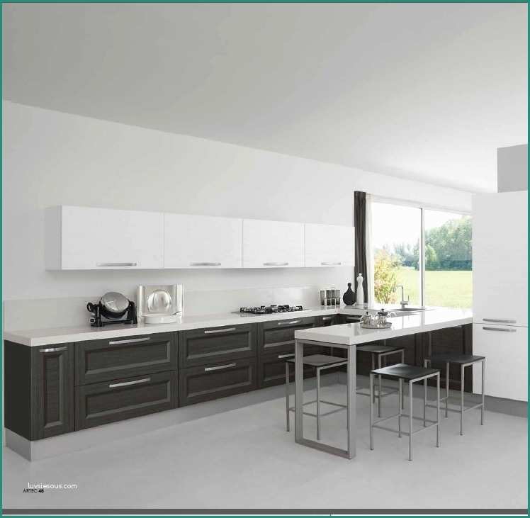 Cucine Roma Outlet