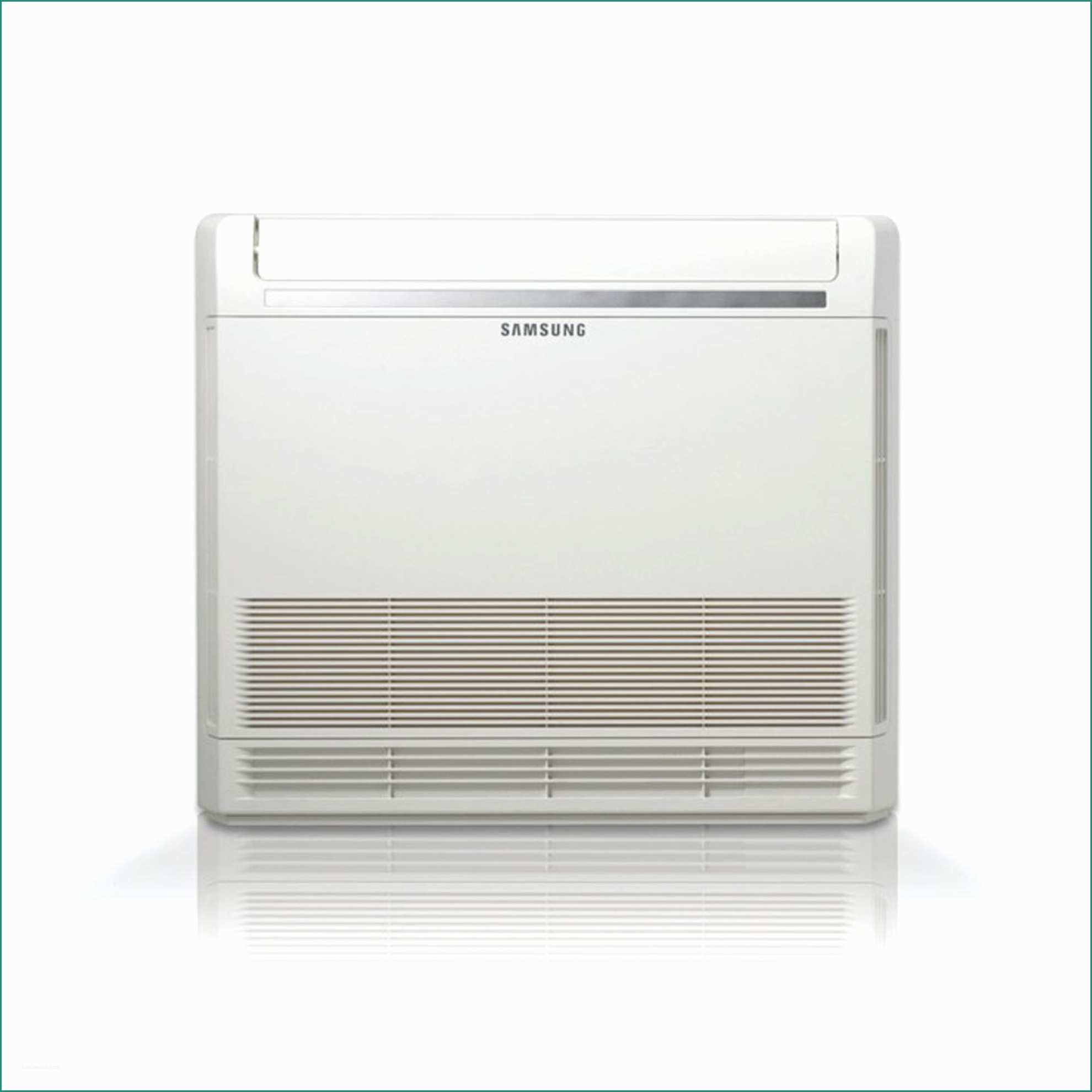 Daitsu Condizionatori Opinioni E Climatizzatore Samsung Dual Split Pavimento Console Aj050 9 12