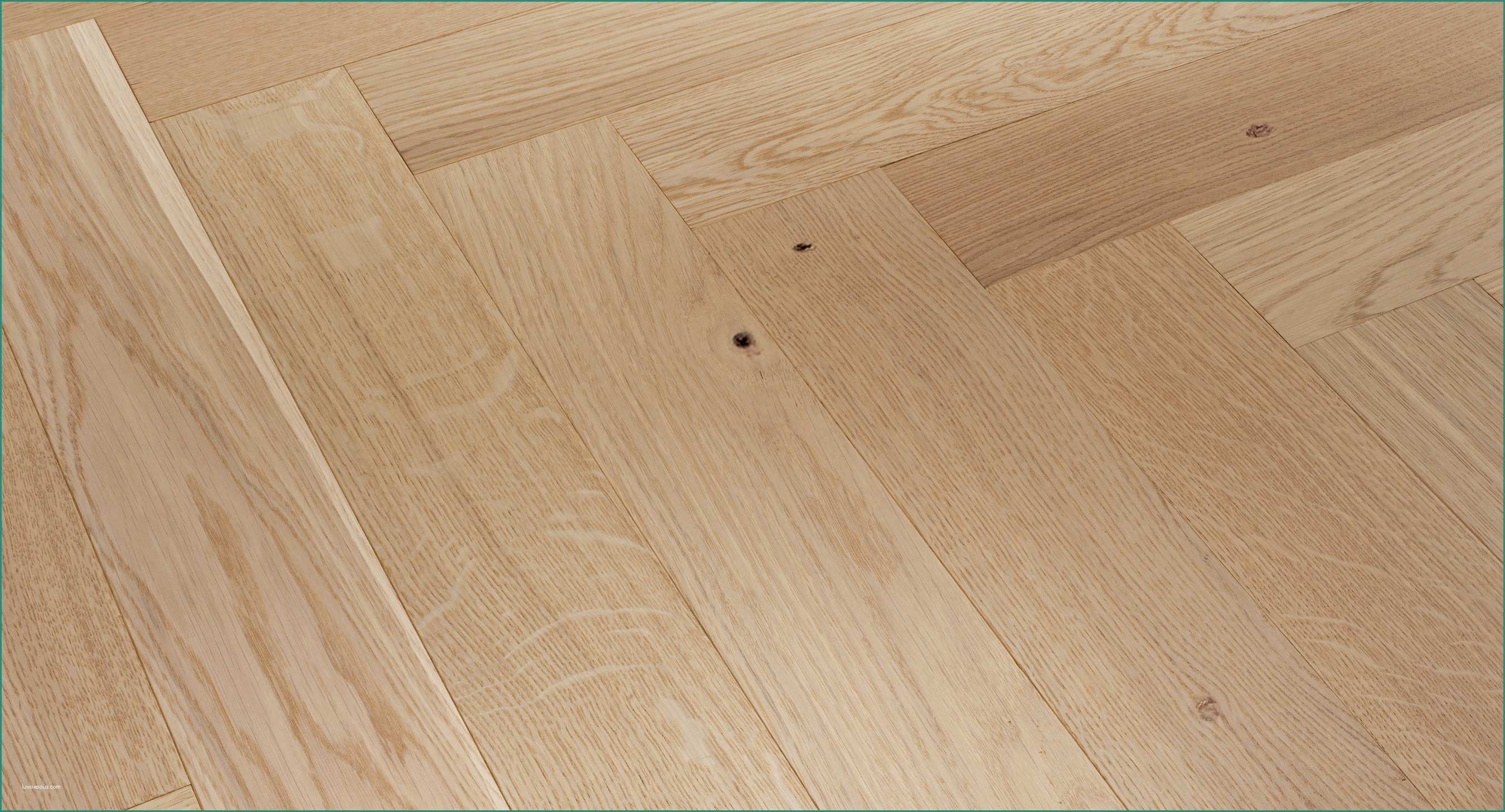 Decking Wpc Prezzi E 15 New Discount Tile Flooring Line