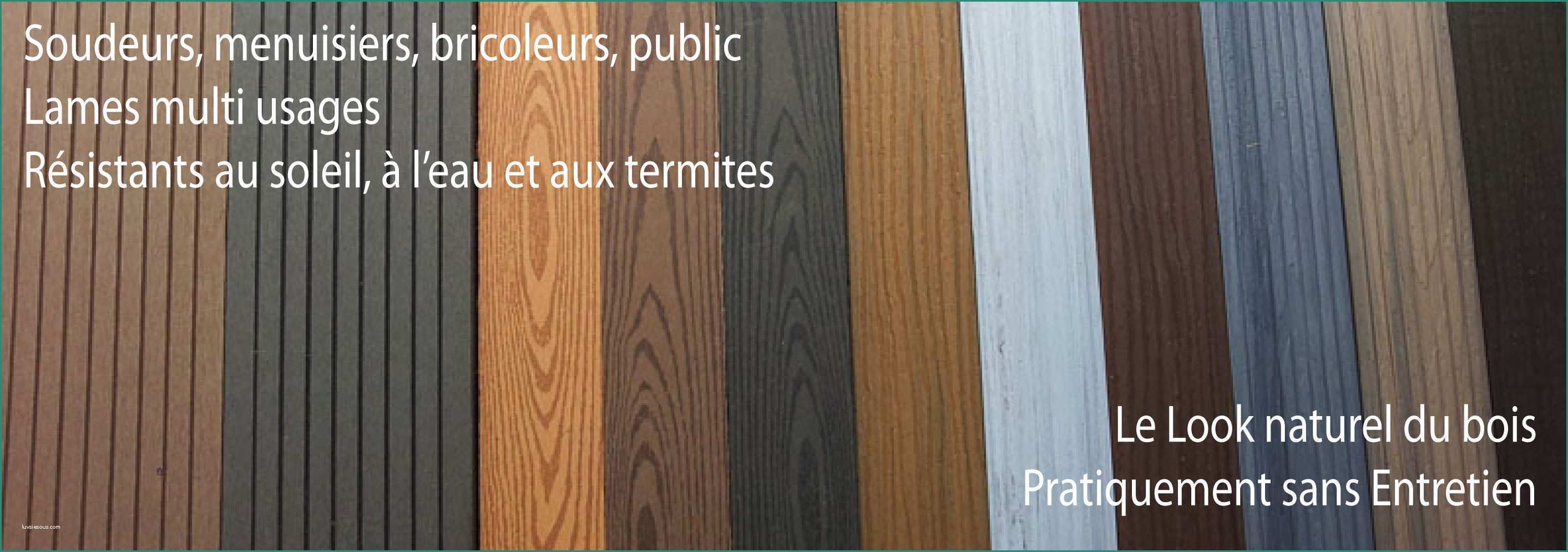 Decking Wpc Prezzi E Kindwood Your Wood Plastic Posite Wpc Specialists In Mauritius
