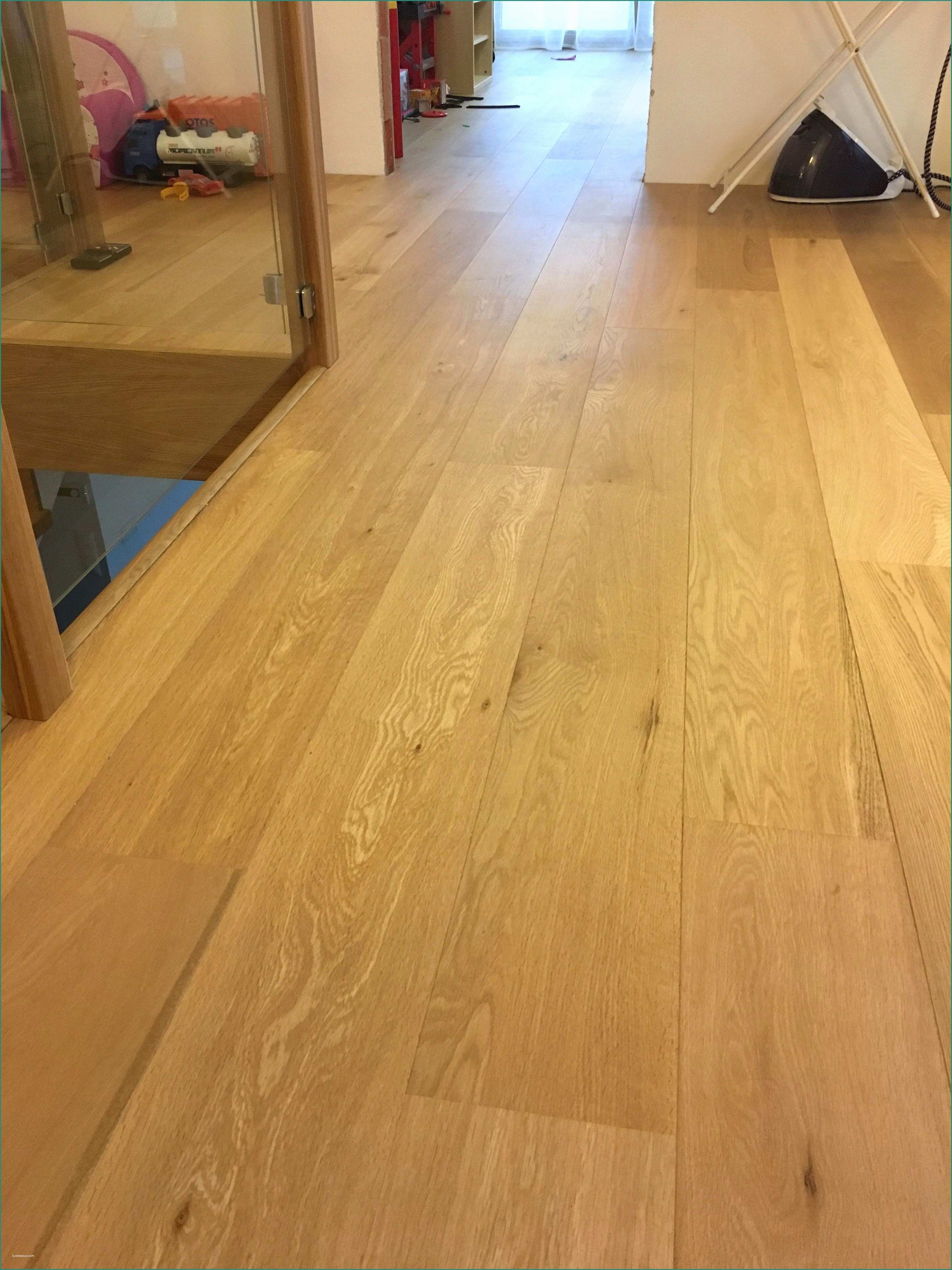 Decking Wpc Prezzi E Low Price Hardwood Flooring New Discount Laminate Wood Flooring