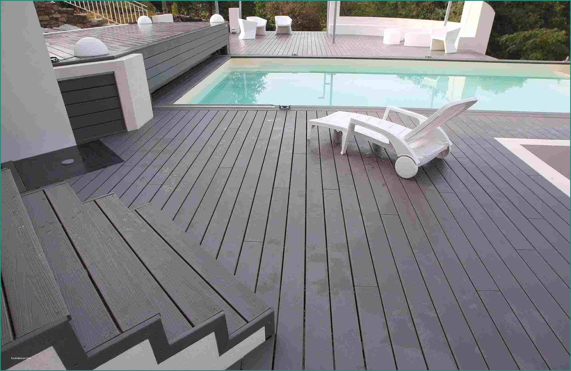 Decking Wpc Prezzi E Outdoor Deck Tiles Beautiful Pool Patio & Fireplace Decking before