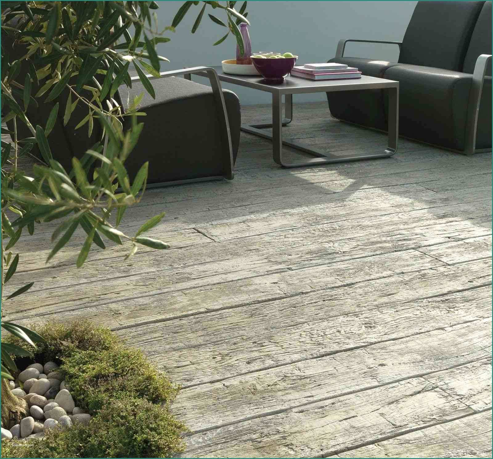 Decking Wpc Prezzi E Outdoor Deck Tiles Inspirational Driftwood Mediterranean Style Deck