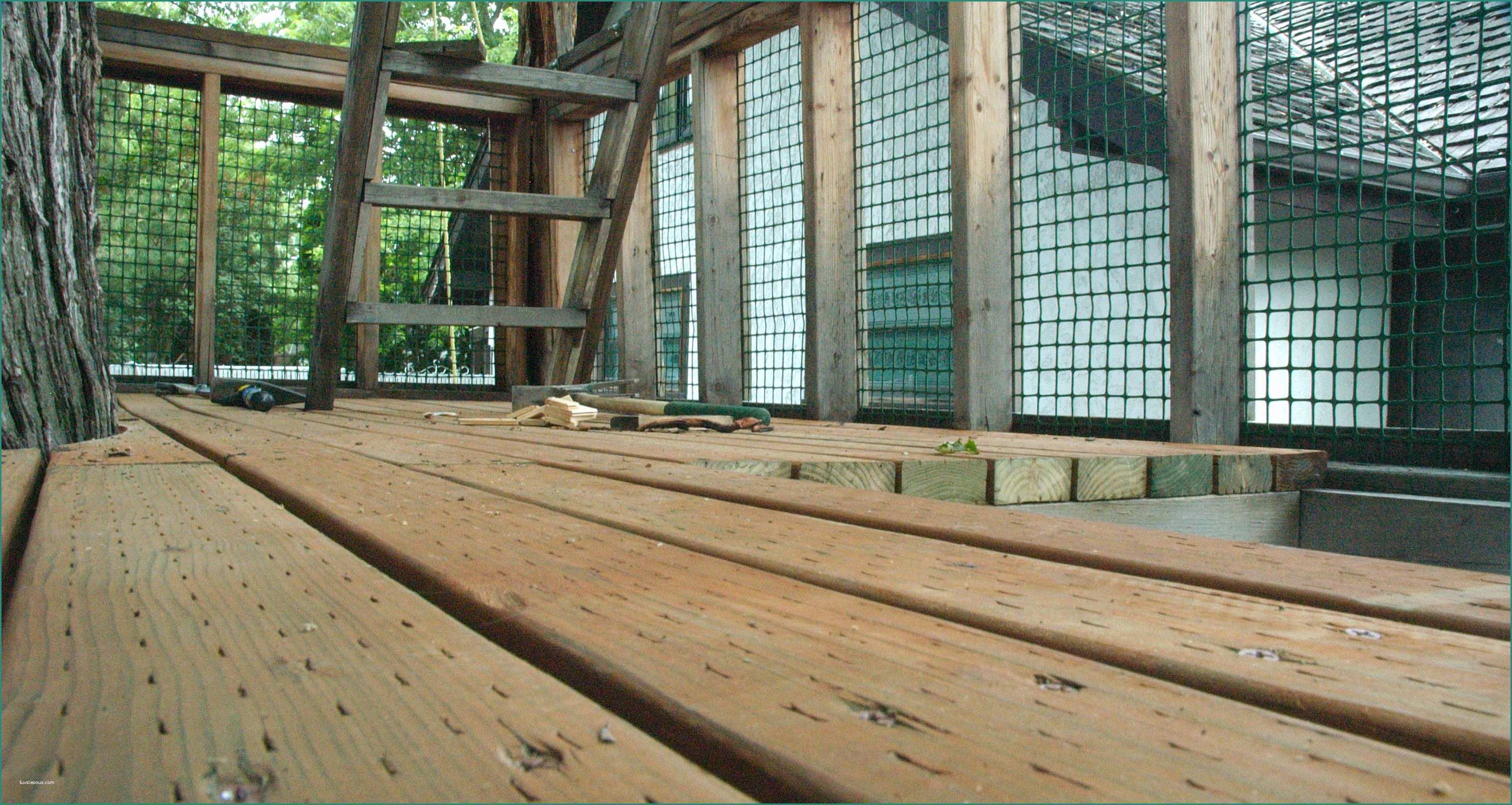 Decking Wpc Prezzi E Wood and Posite Decking Pros and Cons