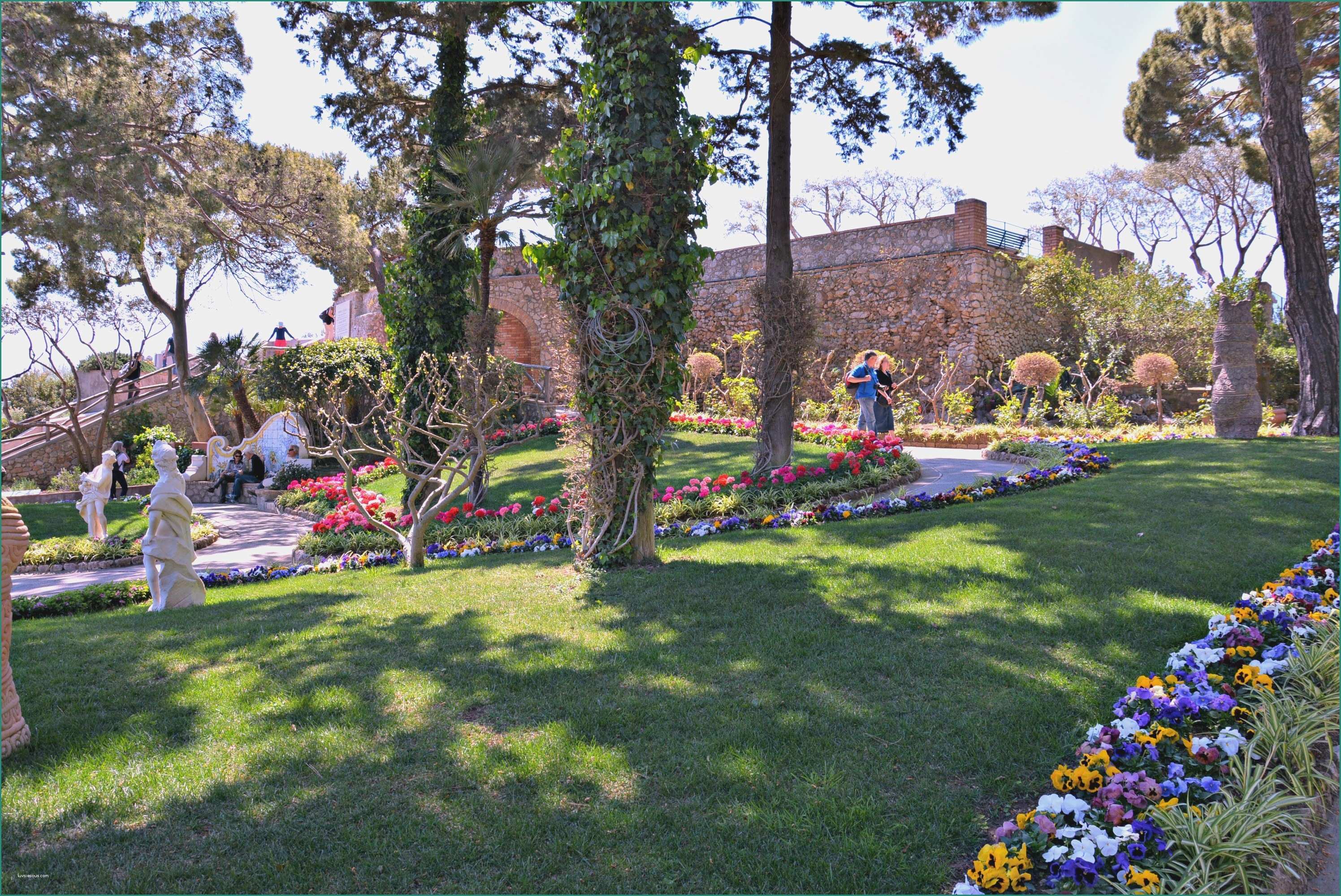 Decorazioni Giardino Aiuole E Unico Giardini Cavour torino Decorazioni Per La Casa