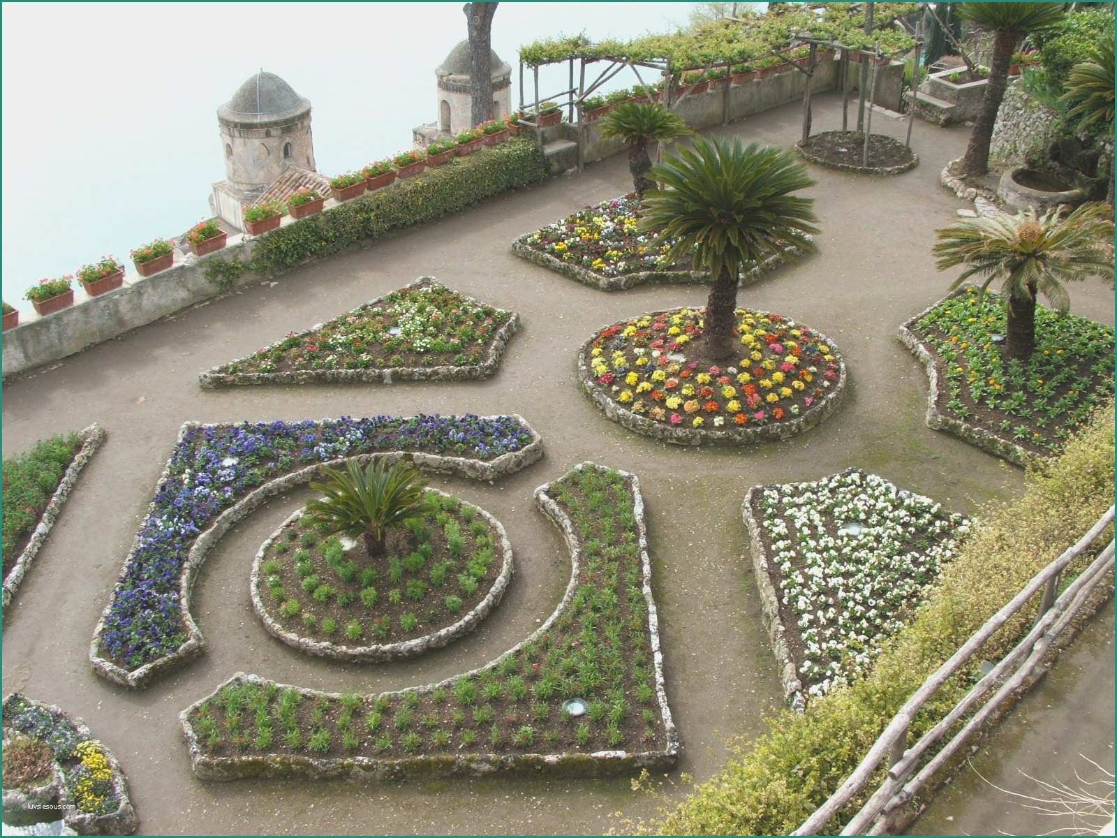 Decorazioni Giardino Aiuole E Unico Giardini Cavour torino Decorazioni Per La Casa