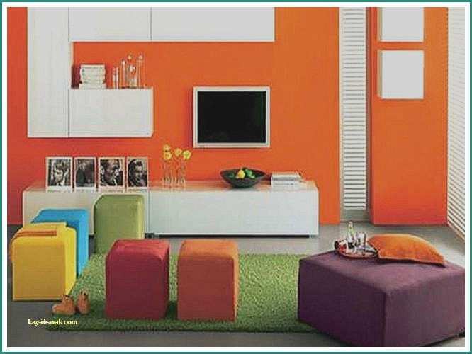 Decorazioni Pareti Interne Design E soggiorno Awesome Colori Per Pareti Interne soggior