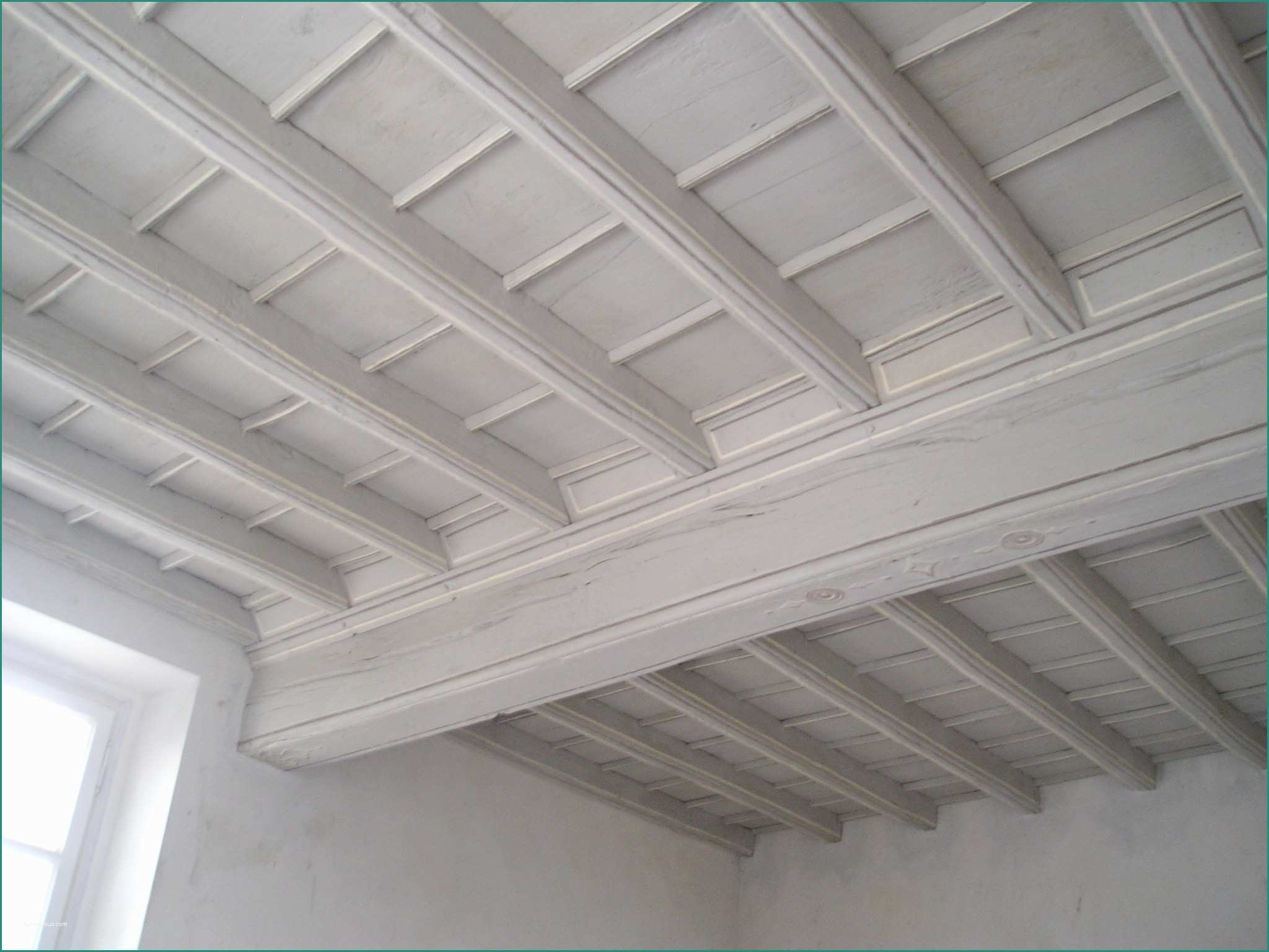 Decorazioni soffitto Polistirolo E E Pulire Il soffitto soluzioni Di Casa
