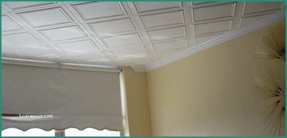 Decorazioni soffitto Polistirolo E Pannelli In Polistirolo Per soffitti Prezzi E Offerte
