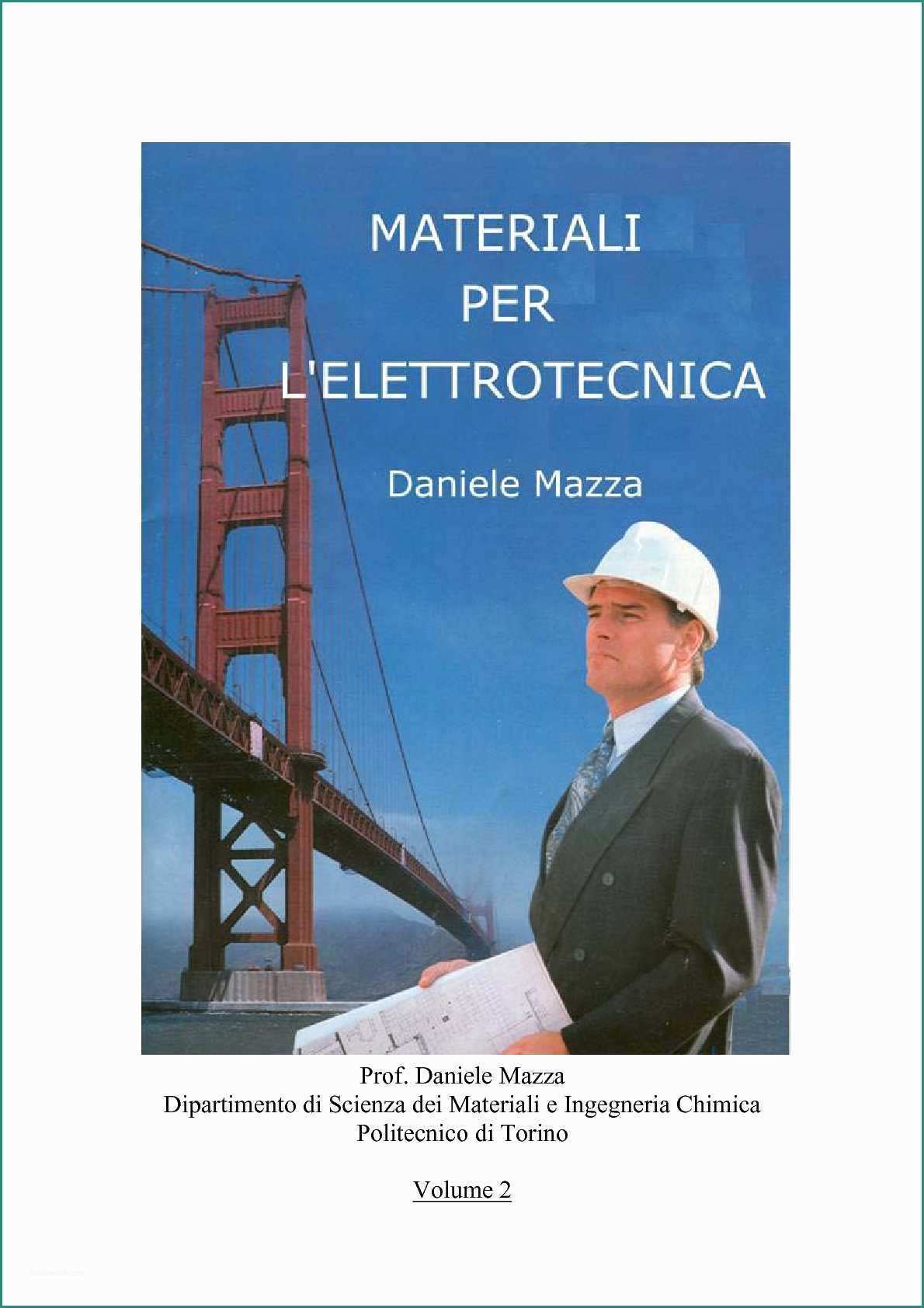 Depuratori Acqua Alcalina Ionizzata Prezzi E Calaméo Materiali Per L Elettrotecnica Vol 2