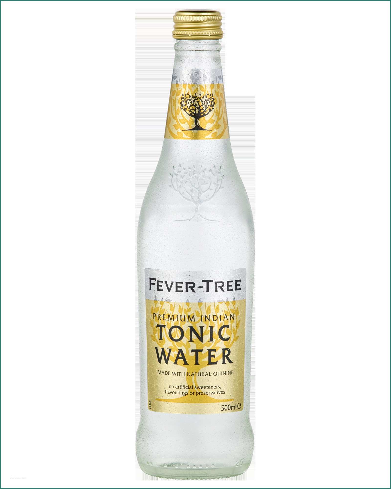Di Fina Case Mobili E Fever Tree Premium Indian tonic Water 500ml Dan Murphy S