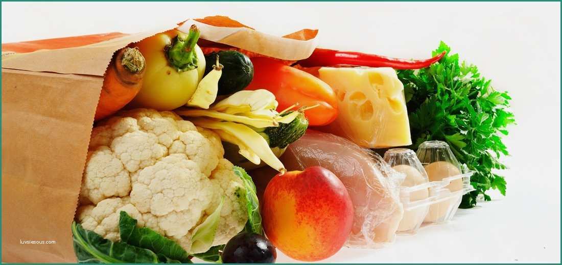 Dieta Dissociata Tabella Alimenti E Tabella Nutrizionale Alimenti Pdf to Jpg