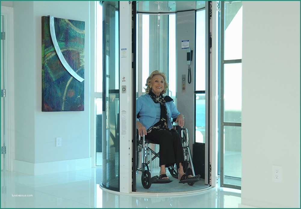 Dimensioni Carrozzina Disabili normativa E Cosa Dice La normativa Sugli ascensori Per Disabili