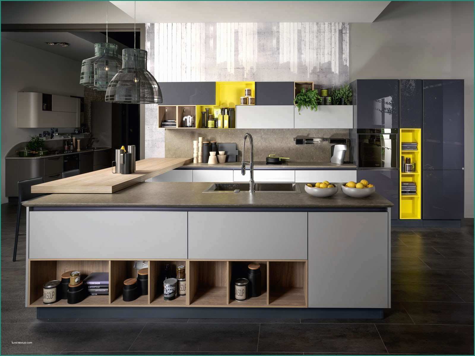 Dimensioni Cucina Con isola E Cucina Con isola Dimensioni Cucina Con isola Ikea Design Per La