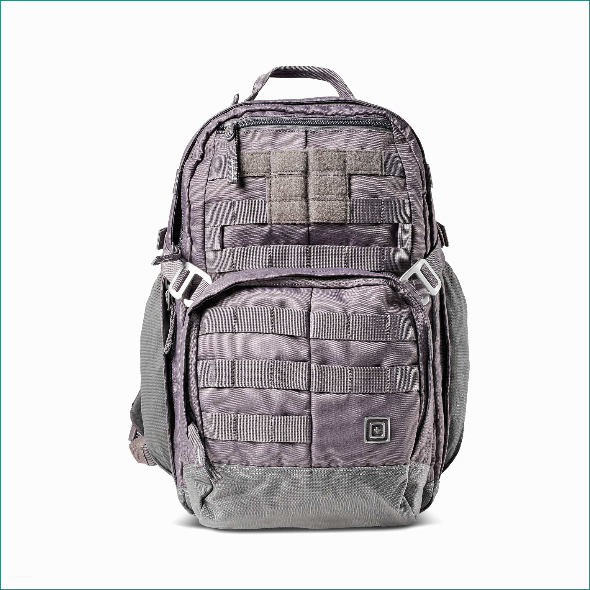 Dimensioni Golf Variant E 5 11 Tactical Rush 12 Tactical Backpack