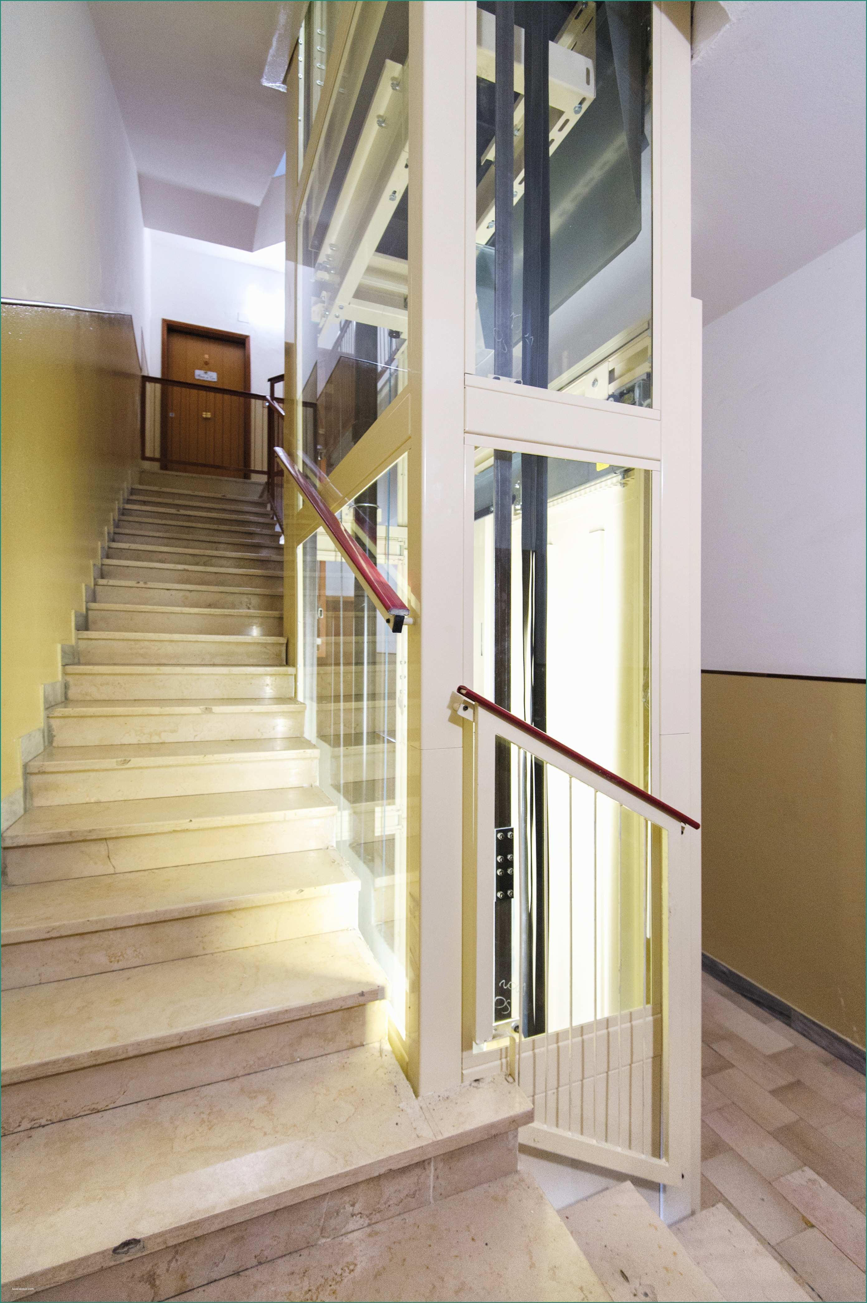 Dimensioni Minime ascensore Disabili E ascensori Per Disabili Le Dimensioni Adeguate