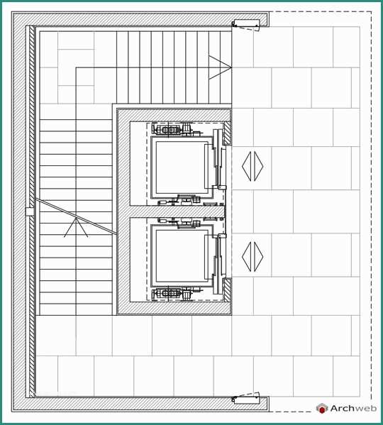 Dimensioni Minime Vano ascensore E Misure ascensori Home Design E Interior Ideas Uthost