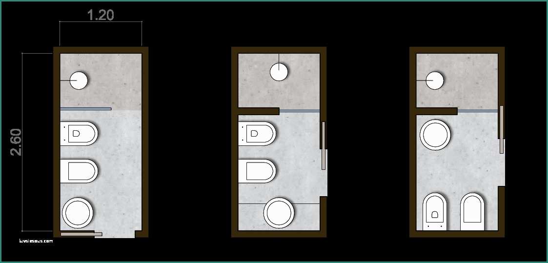 Dimensioni Minime Vano ascensore E Risorse Pro Tare Il Bagno Coffee Break